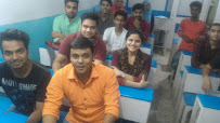 Star Education Centre