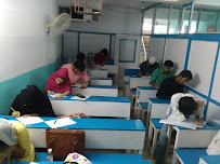 Star Education Centre