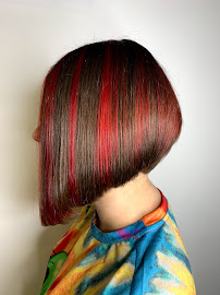 Excel Coiffure Montpellier Odysseum