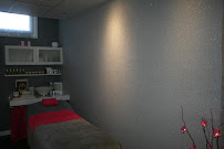 Espace Cosy