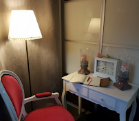 Espace Cosy