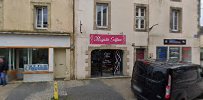 L&B Coiffure