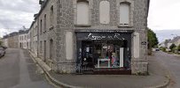 L'Image In R