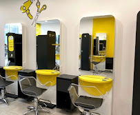 Coiff&Co - Coiffeur Saint Pol de Leon