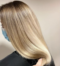 L'Adresse Coiffure
