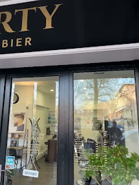 HAIR LIBERTY