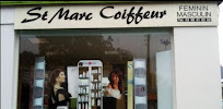 Saint Marc Coiffeur