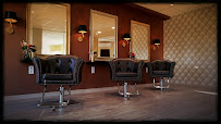 Le Salon de Justine