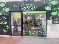 Nancy B