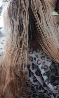 Coiff&Co - Coiffeur Pont l'Abbe