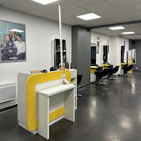 Coiff&Co - Coiffeur Pont l'Abbe