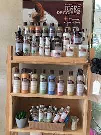 Un Monde Imagin'Hair