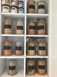 Un Monde Imagin'Hair