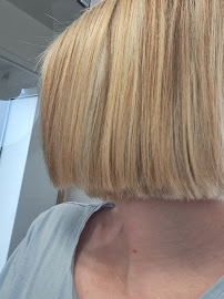 Saint Algue - Coiffeur Quimper