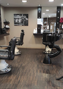 Eclat & Nuances (Coiffeuse et prothésiste capillaire)