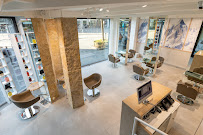 The Master Colorist GmbH