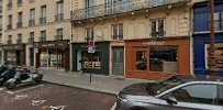 235th Barber Street Versailles