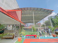 Advance Academy, Lalitpur