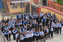 Advance Academy, Lalitpur