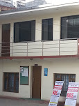 Samriddhi College