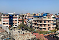 Quest International College