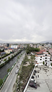 King's College Nepal