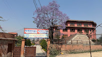 Khwopa College (TU Affiliated)