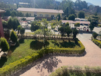 Khwopa College (TU Affiliated)