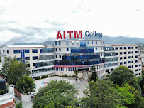AITM College (Asian Institute of Technology and Management)