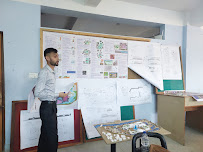 Kantipur International College