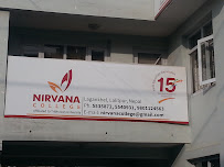 Nirvana College