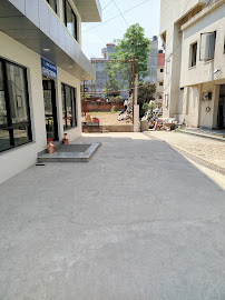 Kathmandu Model Secondary School