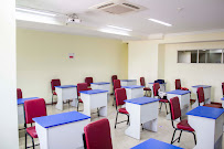 The British College, Kathmandu
