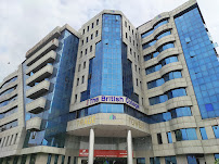 The British College, Kathmandu