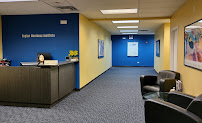 Taylor Business Institute