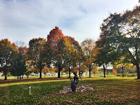 Southern Illinois University Edwardsville
