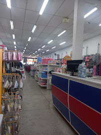 Compre Fácil