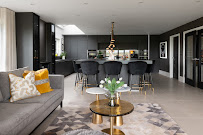 Pure Residential & Commercial Ltd