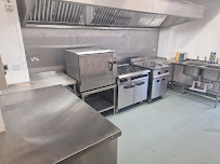 Commercial Catering Engineers Ltd