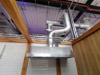 Commercial Catering Engineers Ltd