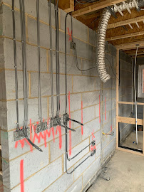 WAM Commercial & Property Services Ltd