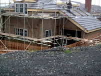 Servicebase building services Ltd