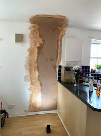 City Centre Maintenance CCM