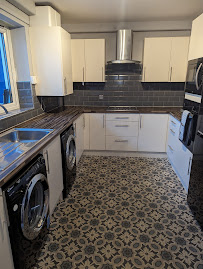 M Property Maintenance Ltd