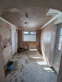 M Property Maintenance Ltd