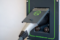 Diverse Commercial Solutions Ltd