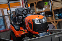 Diverse Commercial Solutions Ltd