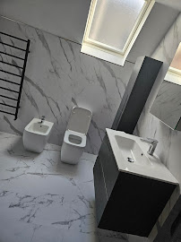 Guaranteed Maintenance LTD