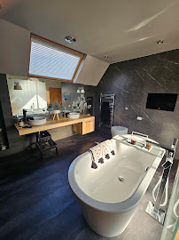 Guaranteed Maintenance LTD