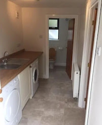 Quirks Property Maintenance Ltd